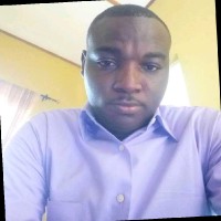 Felix Armah