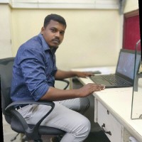 Ramathas Ram