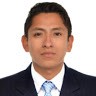 Carlos Tello