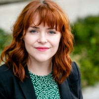 Emma Barton