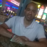 Angelo Perel
