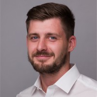 Christian Löwen