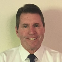 Brian Mcweeney