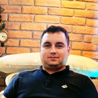 Ionel Ciobanu