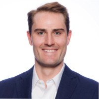 Sean King, Cfa