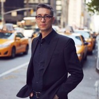 Steve Kalalian