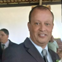 Laércio Sousa De Assis