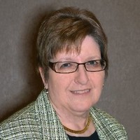 Melanie Waters