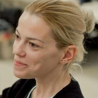 Ecaterina Costache