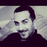Emre Tosun