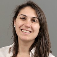 Elena Jimenez