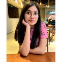Anjana Kumari