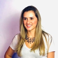 Daniela Sales