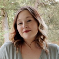 Briana Berry