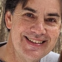 Steve Lavarta (CPIM)