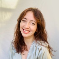 Laura O'Grady