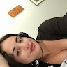 Aria Ramos