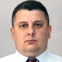 Stanislav Kanev