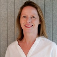Samantha Bisson