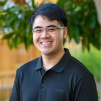 Christopher Nguyen