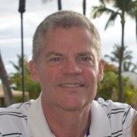 Ken D'Amico