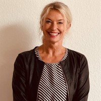 Iris Kinze