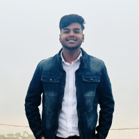 Shubh Singh
