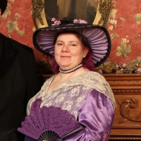 Tammy Long