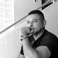 José luiz Gomes filho