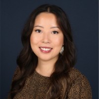 Tracy Trieu, VTA