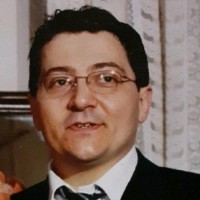 Michele De Blasio