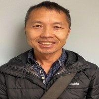 Chayeng Xiong