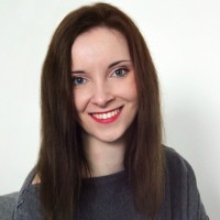 Monika Ištvancová