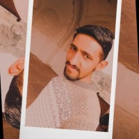 Qasim Ali