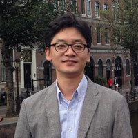 Joon Hyun Baik