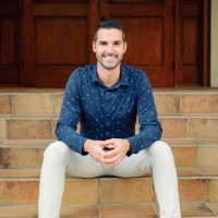 Matt Leicht