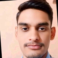 Vinish Joshi