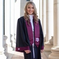 Samantha Robison