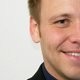 Andreas Frey
