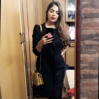 Shubhangi Sharma