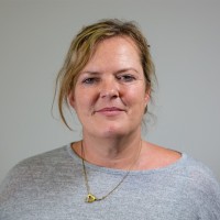 Michele Jaeger - Utilities Professional