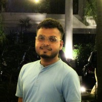 Saikat Barui