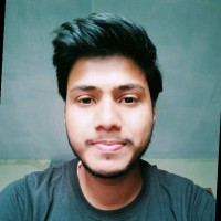 BHOLA KUMAR