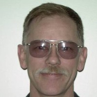 Gordon Weddle