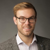 Felix Wittke