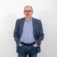 Bogusław  Adam Albinowski