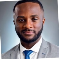 Jamil Poole