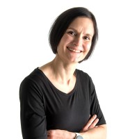 Satu Kivioja-Ronkainen