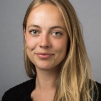 Evi Herbrink