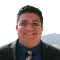 Gustavo Garcia